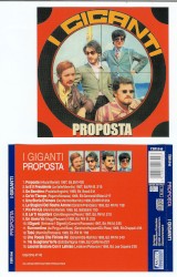 Proposta