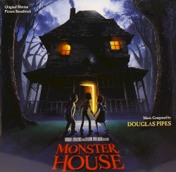 Monster House