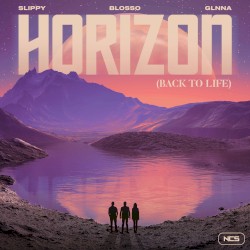 Horizon (Back to Life)