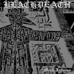 Mein Inferno