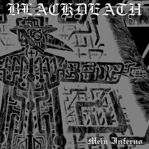 Mein Inferno