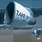 Take Off