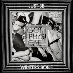 Winters Bone