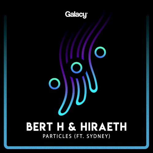 Particles