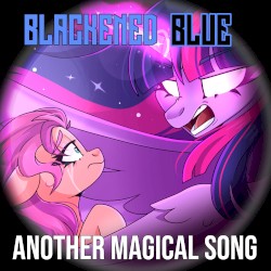 Another Magical Song