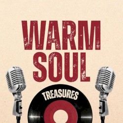 Warm Soul Treasures