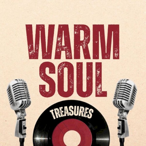Warm Soul Treasures