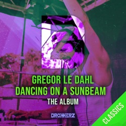 Dancing on a Sunbeam
