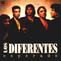 Esperado