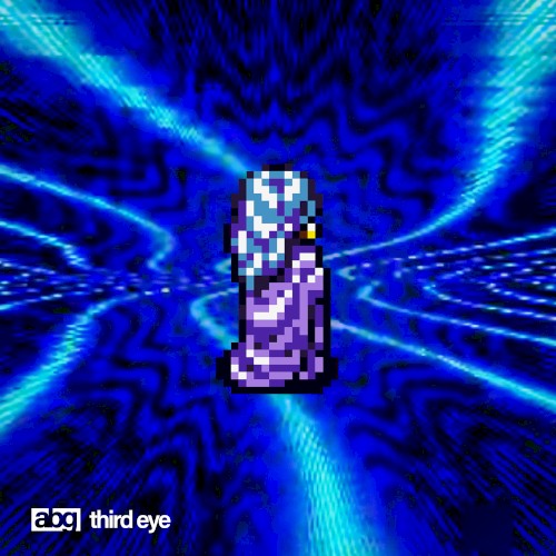 Third Eye
