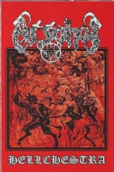 Hellchestra