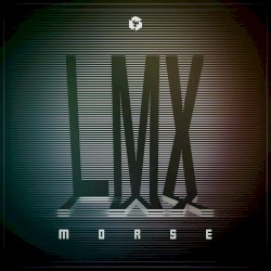 Morse
