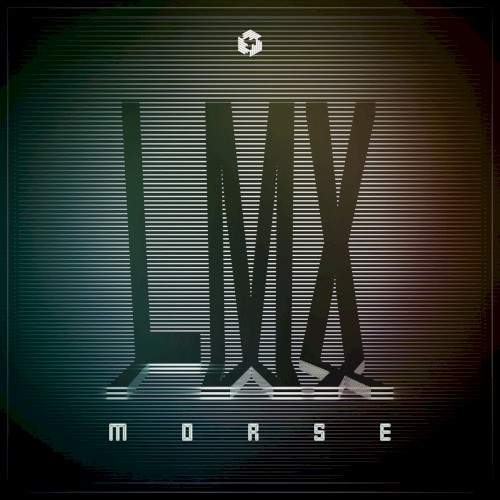 Morse