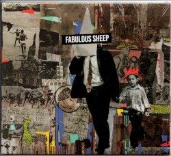 Fabulous Sheep