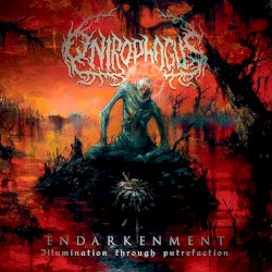 Endarkenment (Illumination Through Putrefaction)