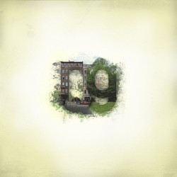 Q9