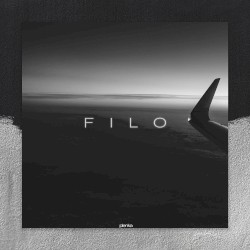 Filo