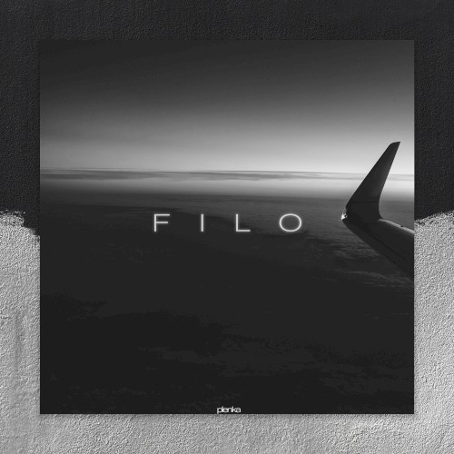 Filo