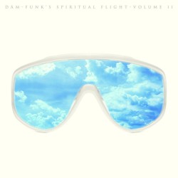 Spiritual Flight, Volume II