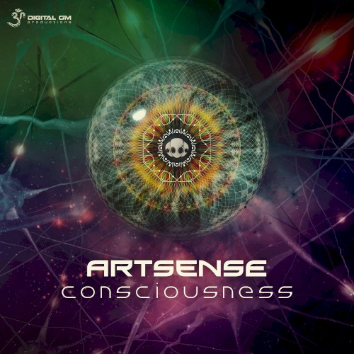 Consciousness