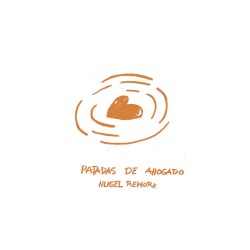 Patadas de Ahogado / LATIN MAFIA