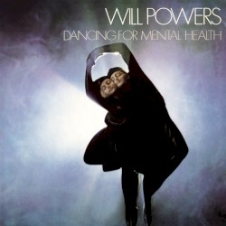 Dancing for Mental Health