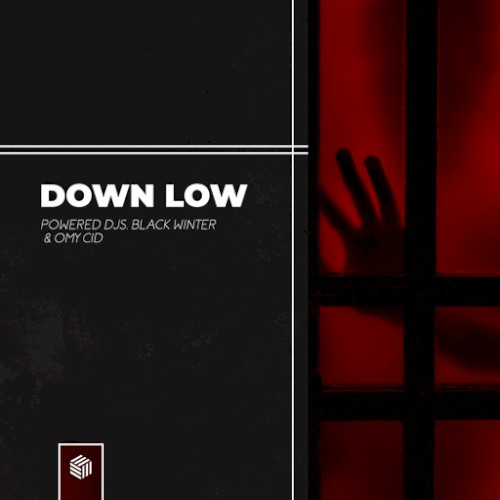 Down Low