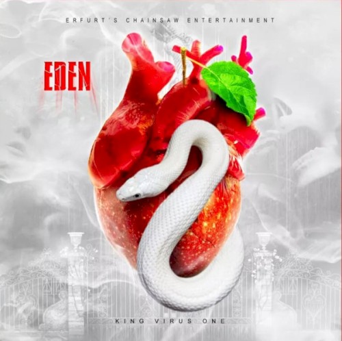 Eden