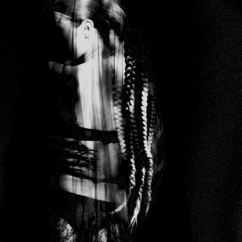кхтс