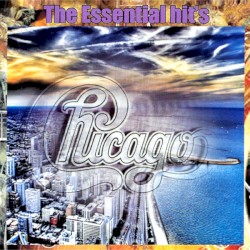 The Essential Hits