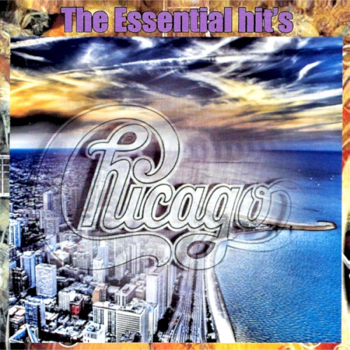 The Essential Hits