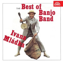 The Best Of Banjo Band - I