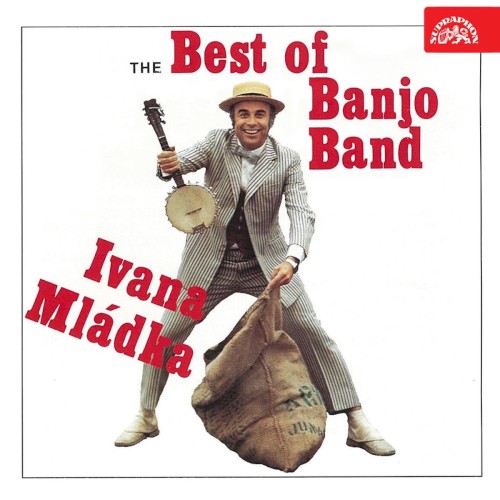 The Best Of Banjo Band - I