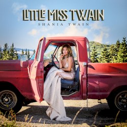 Little Miss Twain