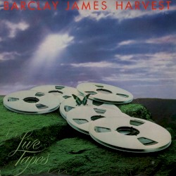 Live Tapes
