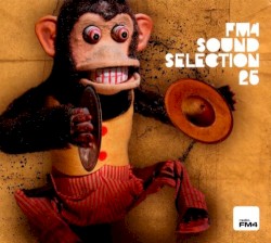 FM4 Soundselection: 25