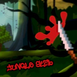 Jungle Stab