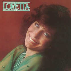 Loretta