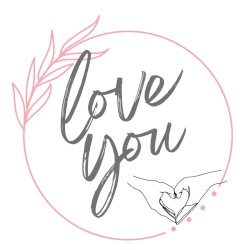 Love You