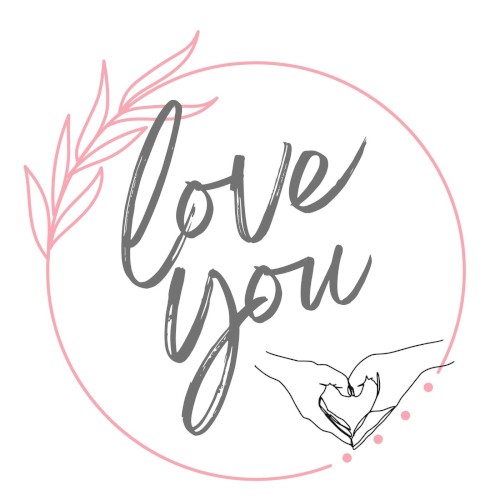 Love You