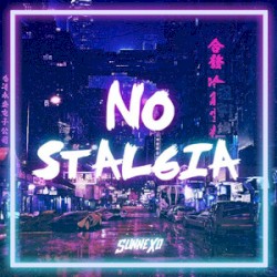 No Stalgia