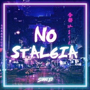 No Stalgia
