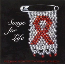 Songs for Life