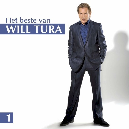 Het beste van Will Tura, 1