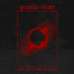 Cut Off From the Sun