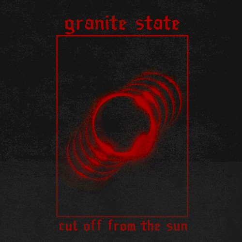 Cut Off From the Sun