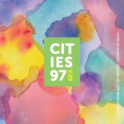 Cities 97 Sampler, Volume 29