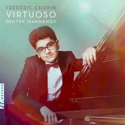 Virtuoso