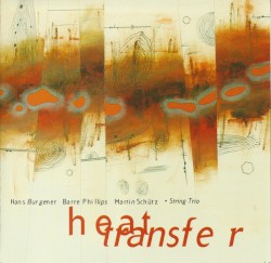 Heat Transfer
