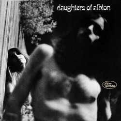 Daughters of Albion